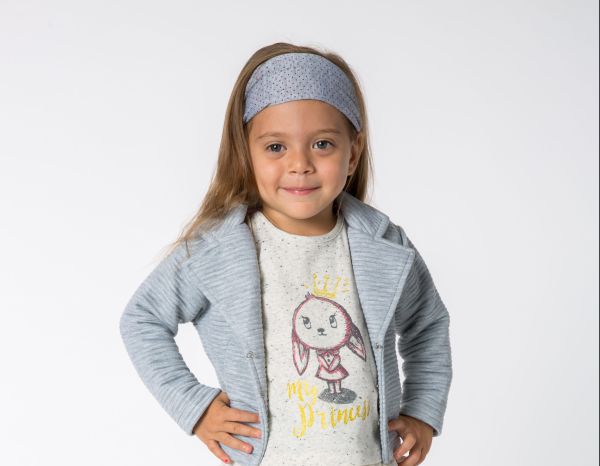 אופנת הילדים KIWI משיקה קולקציית חורף