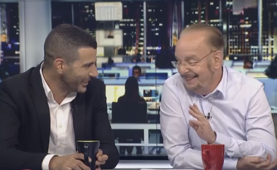 צפו; שפטל מתחייב: זה מה שאעשה אם טראמפ ינצח