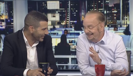 צפו; שפטל מתחייב: זה מה שאעשה אם טראמפ ינצח