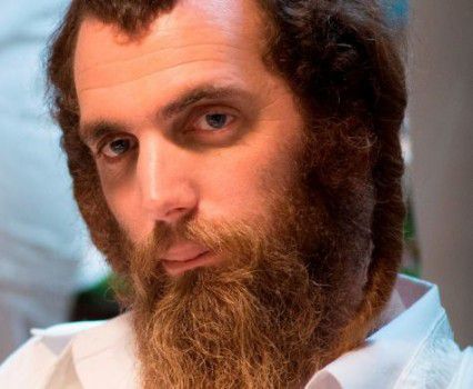 מחר: עצרת תפילה וזעקה למען אזרחי סוריה