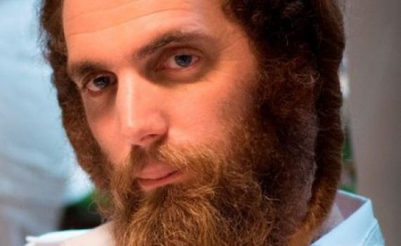 מחר: עצרת תפילה וזעקה למען אזרחי סוריה