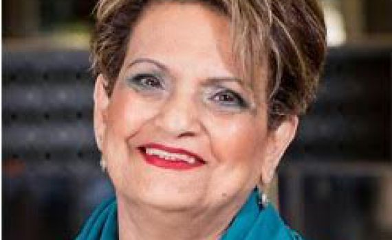 הנרצחת השנייה בפיגוע: גמלאית הכנסת