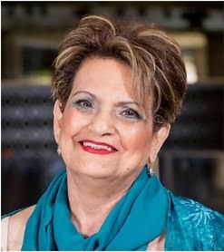 הנרצחת השנייה בפיגוע: גמלאית הכנסת