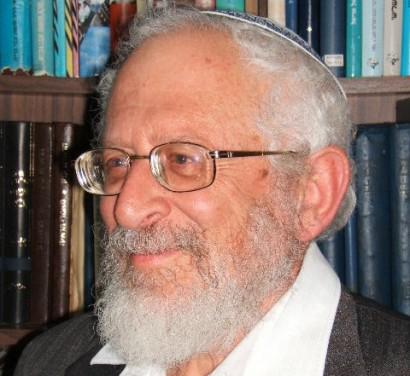 חטאי איש ציבור? לא למחוק אך לא לפרסם