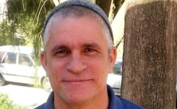 מי אתם: אנשי האו-או או אנשי הגם-וגם?