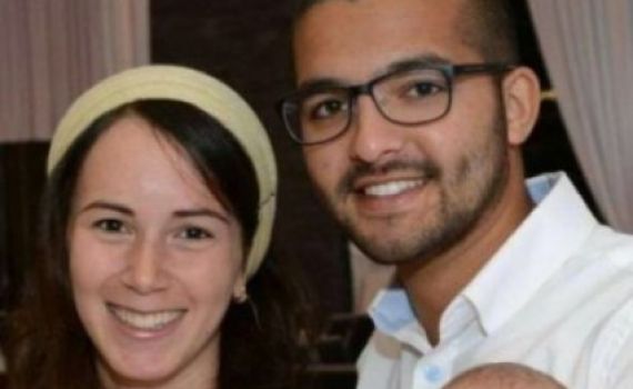 "נטע, אני מצטערת": יעל ויסמן במכתב קורע לב