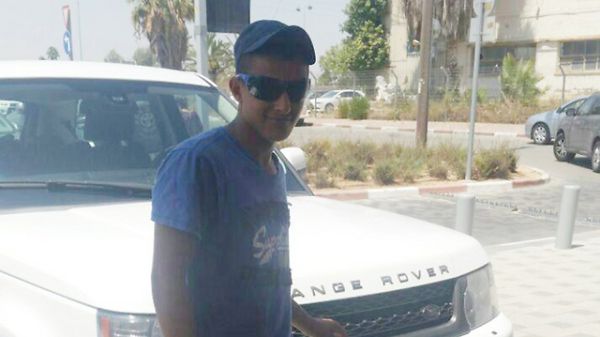 "איפה הצבא? יכלו למות הרבה יותר אנשים"