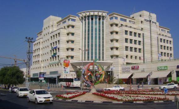 השופט: נציגי הבית היהודי צריכים להכות על חטא