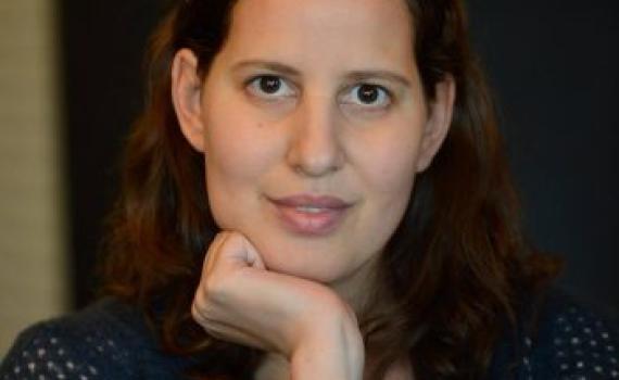 עיתונאית מקור ראשון: עיתונאי בכיר הטריד אותי מינית