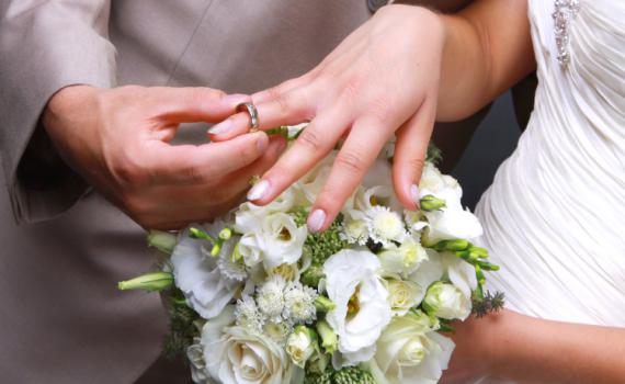 כתב אישום נגד מפיק חתונות במגזר הדתי