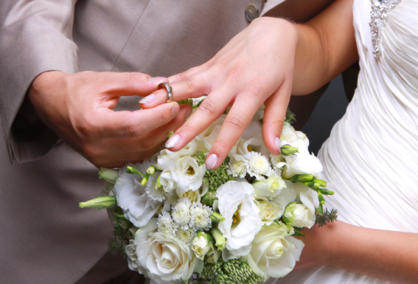 כתב אישום נגד מפיק חתונות במגזר הדתי