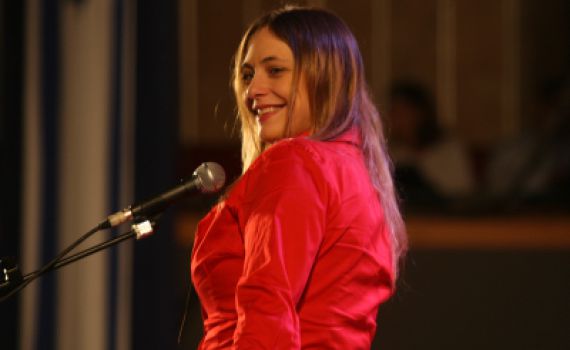 ממשיכה להתחזק: ההחלטה החדשה של קרן פלס