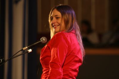 ממשיכה להתחזק: ההחלטה החדשה של קרן פלס