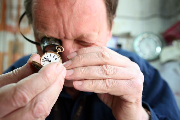 אל תשכחו: הלילה מזיזים את המחוגים לשעון חורף