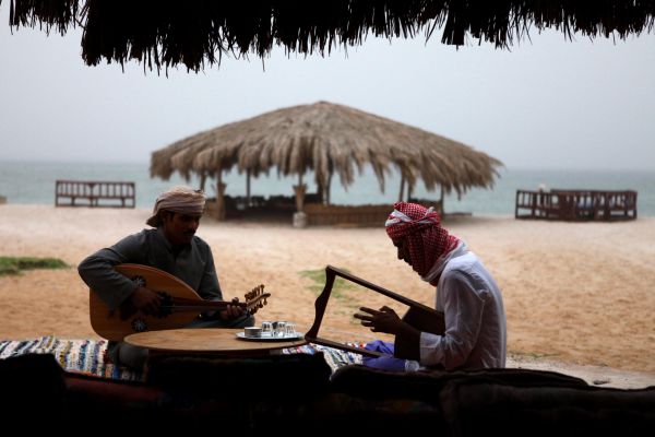 משרד החוץ מאשר:צעיר ישראלי נהרג בסיני