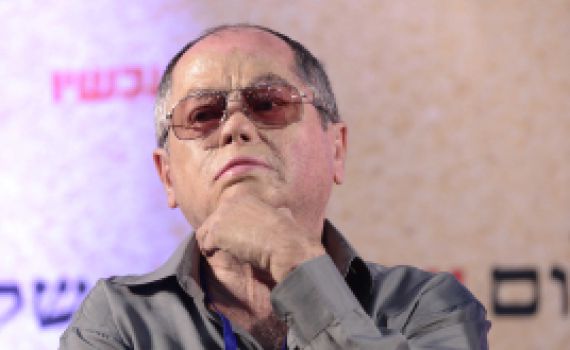 אברמוביץ': "מדובר בכנופיה שמאיימת על צה"ל"