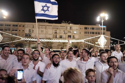 זמני כניסת ויציאת חג שמחת תורה תשע"ז