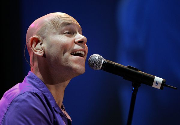 יום ג': המופע המרכזי של רמי קליינשטיין בחינם