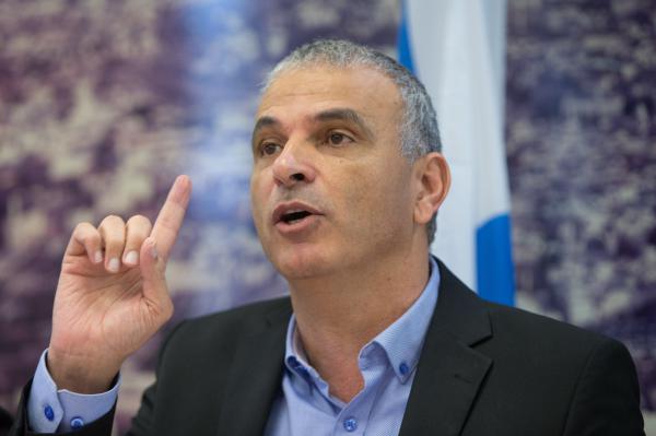 כחלון נגד נתניהו: "לא אוותר, אם אצטרך – אטיל וטו"