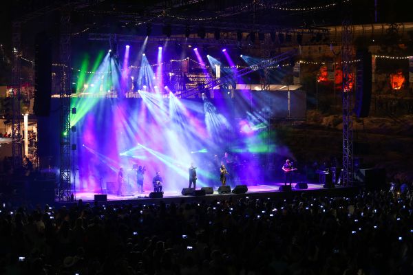 לבלות בירושלים בחול המועד רק ב-20 ש"ח