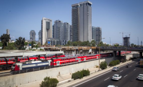 שעה קטלנית: השעה שלא כדאי לכם לנהוג בה