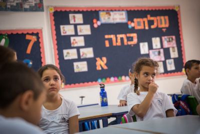 מכה להורים: הצהרונים בי-ם ייסגרו בשבוע הבא