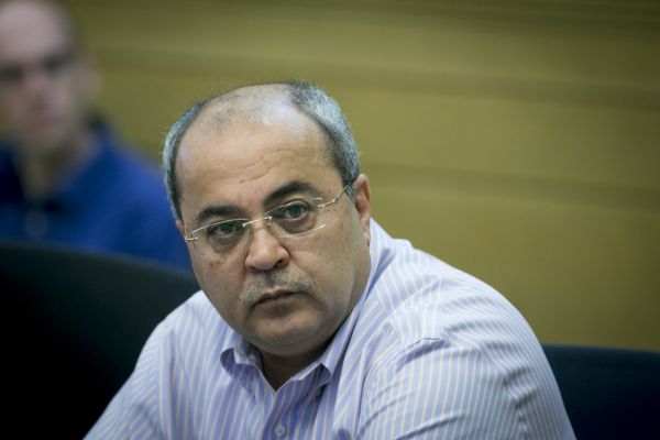 טיבי על הצעת החוק החדשה: 'אעבור על החוק'