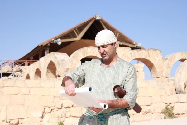 האטרקציות הכי מגניבות של חול המועד סוכות