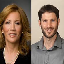 הושענא רבה – אחד ואחת פתח תקווה