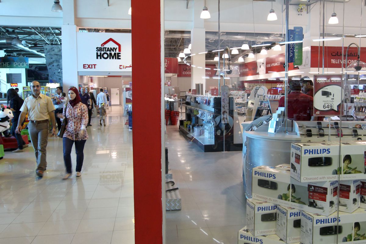 הציבור הסרוג מפוצל סביב אמנת גביזון-מדן