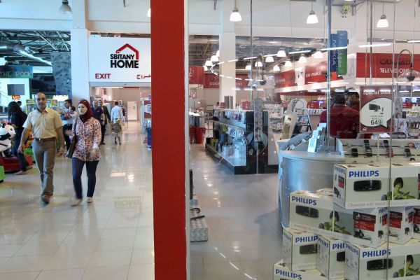 הציבור הסרוג מפוצל סביב אמנת גביזון-מדן