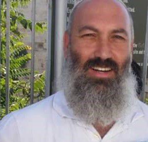 אונסק"ו שומונסקו – התיקון נמצא בידיים שלנו