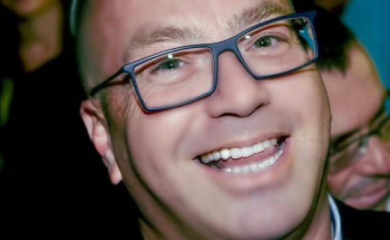 הבת שלי עושה צבא מתוך שליחות ואמונה / תגובה