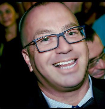 הבת שלי עושה צבא מתוך שליחות ואמונה / תגובה