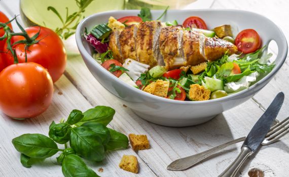 מירוץ החגים: כך תוכלו לשמור על הגזרה בחג