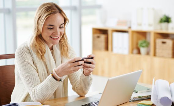 הזיווג נראה לאחרונה: שידוכים דרך הווטסאפ