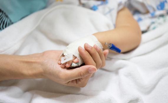 גם על אויר משלמים כסף?!