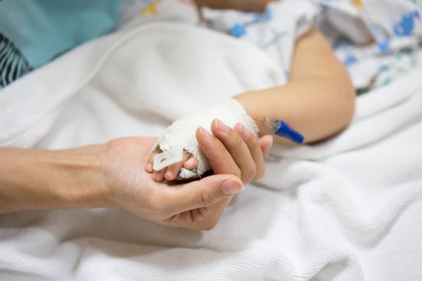 גם על אויר משלמים כסף?!