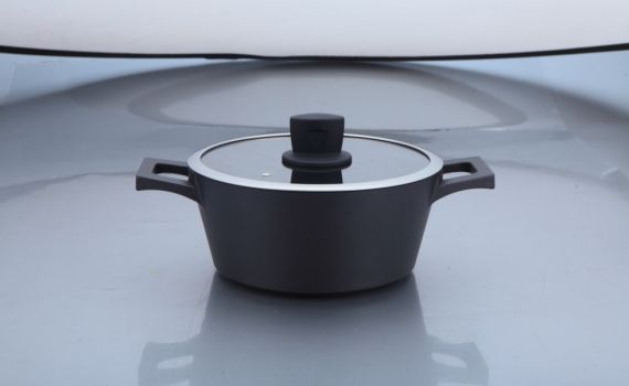 סדרת SUPREME החדשה מבית סולתם רדד משלבת עיצוב, איכות וחיסכון באנרגיה