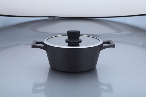 סדרת SUPREME החדשה מבית סולתם רדד משלבת עיצוב, איכות וחיסכון באנרגיה