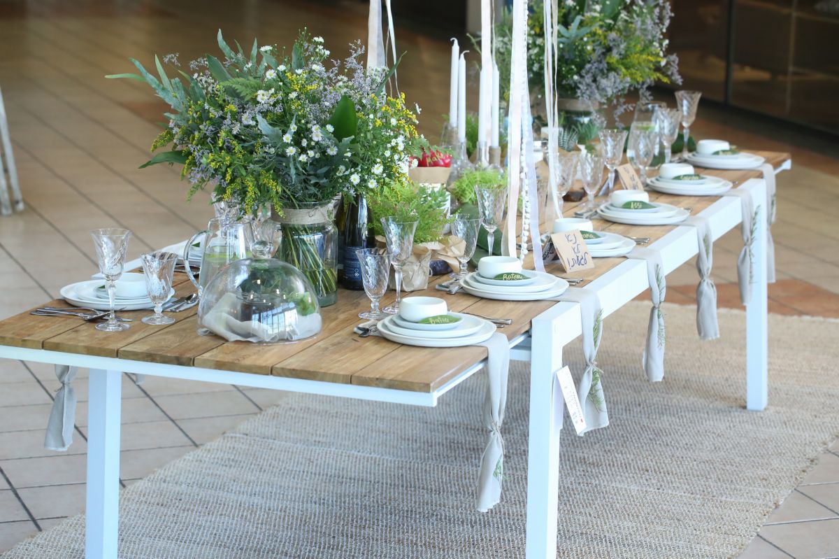 תערוכה: הבית הישראלי – קווים לדמותו