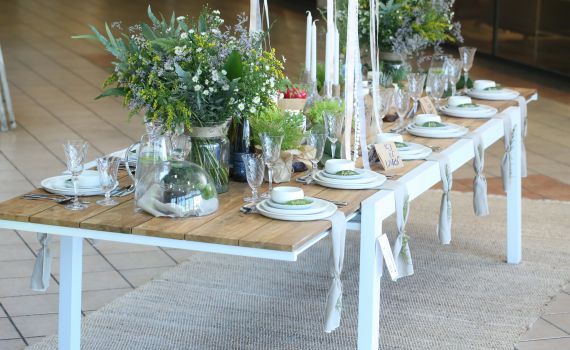 תערוכה: הבית הישראלי – קווים לדמותו