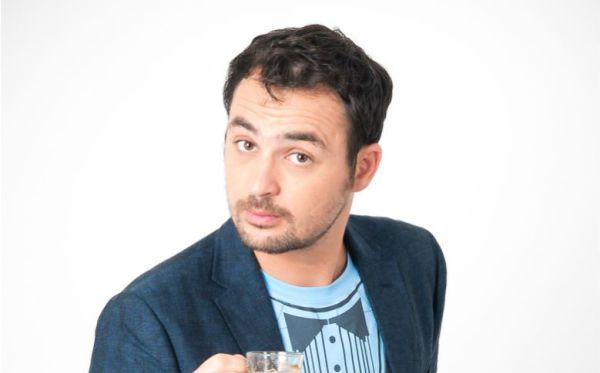 מופיע ב'גולה': גיורא זינגר