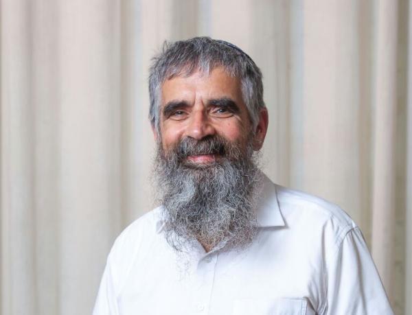 הרב שרלו: למה התנגדתי למתווה הכותל, והיום אני בעדו