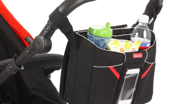 חידושים ופטנטים להקלה ולרווחת האם והתינוק