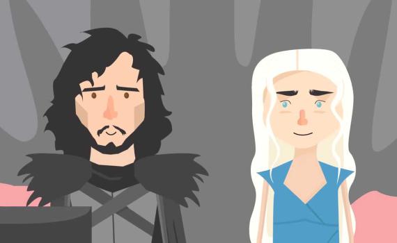 החורף מגיע: כך תכינו את עצמכם לסופה הראשונה