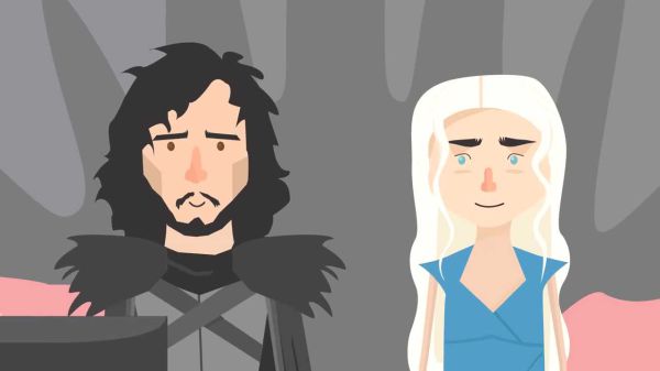 החורף מגיע: כך תכינו את עצמכם לסופה הראשונה