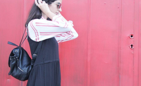 פאשנאינסטה: כך תהיי דוסית בשיק