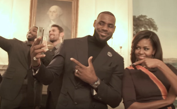 עמוד דום: הכירו את האתגר שמשגע את הרשת