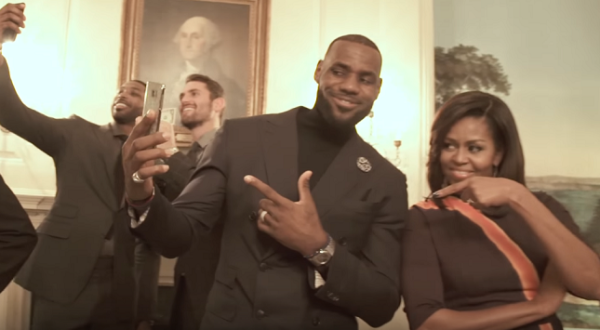 עמוד דום: הכירו את האתגר שמשגע את הרשת